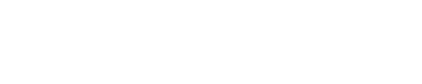 Trance Leads 2 - 140 bpm Trance loop by Aereas
