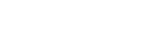 Beautiful melody pt1 - 100 bpm Classical loop by Aereas