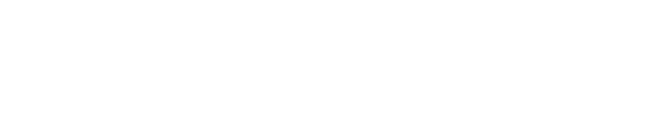 Beautiful melody pt3 - 100 bpm Classical loop by Aereas