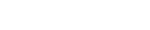 Hardcore Underline Base 1 - 160 bpm Hardcore loop by Aereas