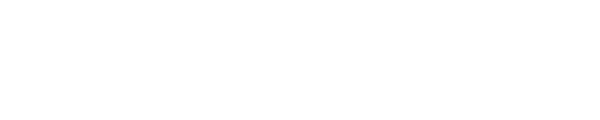 WolloHop Beat-baseline - 96 bpm Hip Hop loop by Aereas