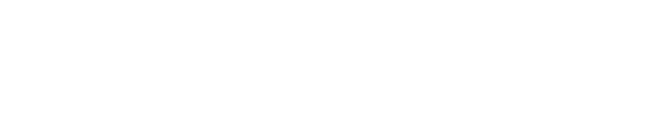 Trance synth 3 - 140 bpm Trance loop by Aereas