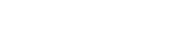 Electric Fingerpicking - 90 bpm Pop loop by JontyyMusic