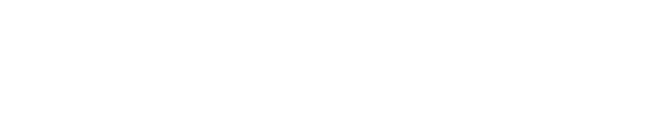 Acoustic Fingerpicking 1 - 90 bpm Pop loop by JontyyMusic