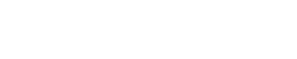Acoustic Fingerpicking 3 - 120 bpm Acoustic loop by JontyyMusic
