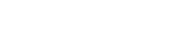 Electric Strumming - 140 bpm Pop loop by JontyyMusic