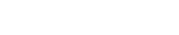 Ambient Loop - United - 140 bpm Hip Hop loop by ProdXyv