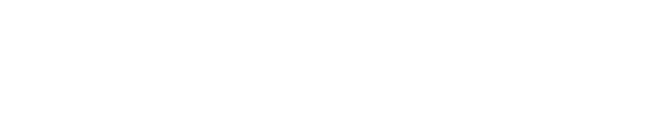 Dark bell loop - 155 bpm Hip Hop loop by Olly2103