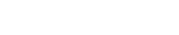 UK DRILL TYPE LOOP - 143 bpm UK Drill loop by DOOMWEED