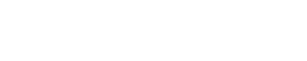 natures voice - subbass - 130 bpm Ambient loop by amarflyboy
