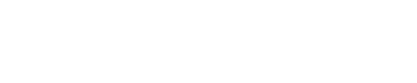 natures voice keys - 130 bpm Ambient loop by amarflyboy