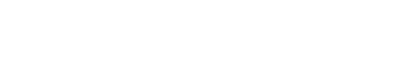 natures voice - choir - 130 bpm Ambient loop by amarflyboy