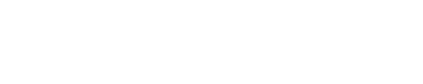 We Move - Tion Wayne X Central Cee Type Choir - 140 bpm UK Drill loop by LLoke