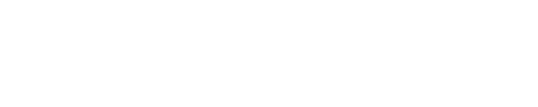 rei neon 01 - 100 bpm Electronic loop by rei4real