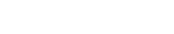 rei neon 03 - 100 bpm Electronic loop by rei4real