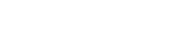 rei walkrock04 E 90 - 90 bpm Rock loop by rei4real
