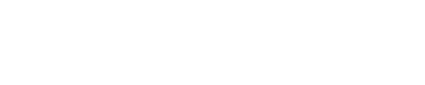 rei smile01 D 120 - 120 bpm Acoustic loop by rei4real