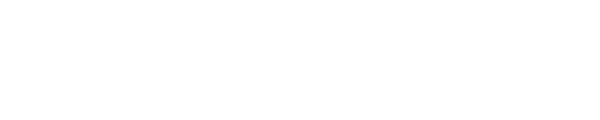 rei smile02 D 120 - 120 bpm Acoustic loop by rei4real