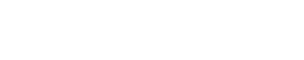 rei intodub6 80 bpm - 80 bpm Dub loop by rei4real