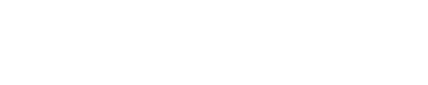 rei intodub1 80 bpm - 80 bpm Dub loop by rei4real