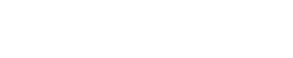 Acoustic Guitar Melow 2 - 80 bpm Acoustic loop by abnerbesares
