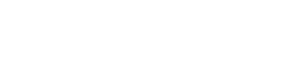 HP beat 1 - 95 bpm Hip Hop loop by abnerbesares