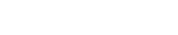 Acoustic Guitar Jazz Swing  - 140 bpm Acoustic loop by abnerbesares