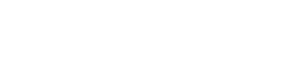 Melodic Nylon - 85 bpm Acoustic loop by abnerbesares