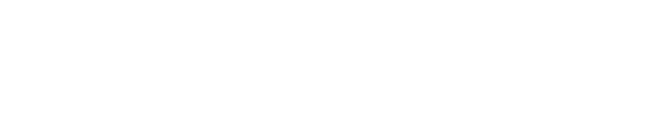 Melodic Nylon solo 1 - 85 bpm Acoustic loop by abnerbesares
