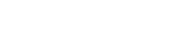 Saphire Acoustic solo 1 - 85 bpm Acoustic loop by abnerbesares