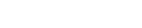 Saphire Acoustic solo 2 - 85 bpm Acoustic loop by abnerbesares