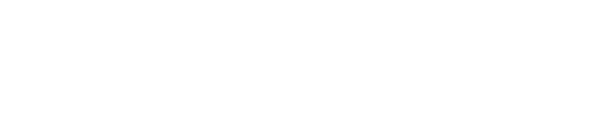 Wet Wobbles 140 - 140 bpm Dubstep loop by mutedsound