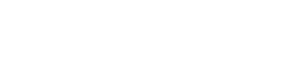 Tyler The Creator x Frank Ocean x Thundercat - 126 bpm RnB loop by R4reSh1t
