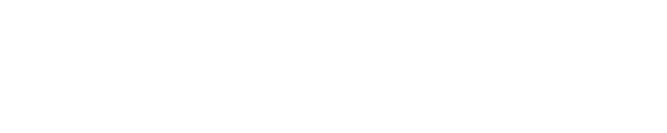 Travis Scott x Don Toliver x Pierre Bourne - 138 bpm Trap loop by R4reSh1t