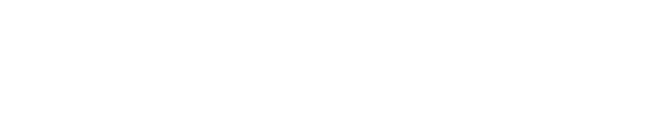 Playboi Carti X Lil Uzi Vert X Art Dealer - 140 bpm Trap loop by R4reSh1t