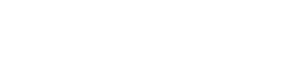 Travis Scott x Don Toliver x Gunna - 140 bpm Jazz loop by R4reSh1t
