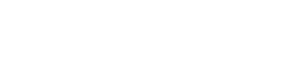 Fetty Wap x Young Thug x Bob Marley - 140 bpm Reggae loop by R4reSh1t