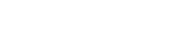 Gunna x Young Thug x Hardrock - 139 bpm Rock loop by R4reSh1t