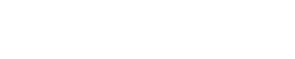 GOD - Dark bouncing bell loop - 155 bpm Hip Hop loop by prodphoenix