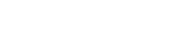 Vintage Asian Koto Drill Melody - 145 bpm UK Drill loop by prodphoenix
