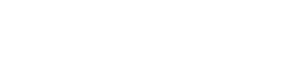 Phantom Violin Part 2 of 3 - 140 bpm Trap loop by LotrOnTheKeys