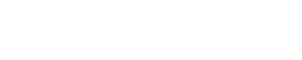 Bright Lights Piano Chords Part 1 of 2 - 135 bpm Trap loop by LotrOnTheKeys