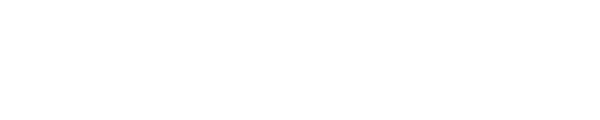 Gang - Piano Part 1 of 2 - 120 bpm Trap loop by LotrOnTheKeys