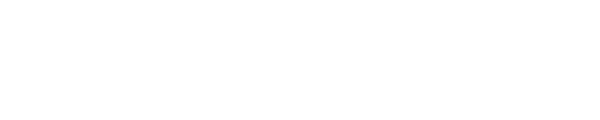 21 - Keys Part 2 of 3 - 160 bpm Trap loop by LotrOnTheKeys