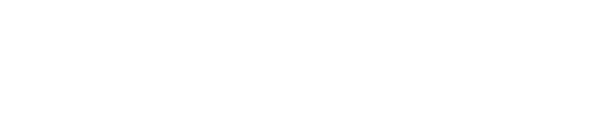 Die Hard - Keys Part 2 of 2 - 115 bpm Trap loop by LotrOnTheKeys