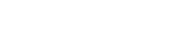 Wasted - High Keys Part 2 of 2 - 150 bpm Trap loop by LotrOnTheKeys