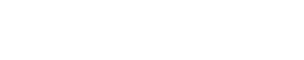 Average - Mallet Part 3 of 3 - 145 bpm Trap loop by LotrOnTheKeys