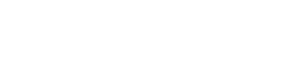 Mission On Mars - Flute Part 3 of 3 - 148 bpm Trap loop by LotrOnTheKeys