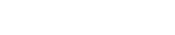 Alien Love - Synth Chords Part 1 of 3 - 152 bpm Trap loop by LotrOnTheKeys