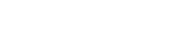 Robbery - Piano Part 2 of 2 - 140 bpm Trap loop by LotrOnTheKeys